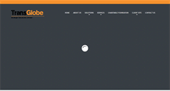Desktop Screenshot of kss-wealth.com